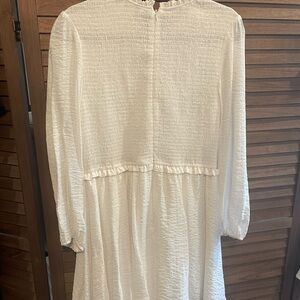 Gianni Bini Women’s Dress